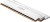 RAM Crucial Pro 32GB 2x16GB UDIMM DDR5 6400 Biała_3.jpg