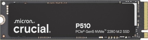 Dysk SSD Crucial P510 1TB M.2 2280 PCI-E x4 Gen5 NVMe CT1000P510SSD8_2.jpg
