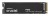 Crucial Dysk SSD P510 2TB M.2 NVMe Gen5 2280 10000/8700 MB/s_1.jpg