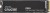Crucial Dysk SSD P510 2TB M.2 NVMe Gen5 2280 10000/8700 MB/s_2.jpg