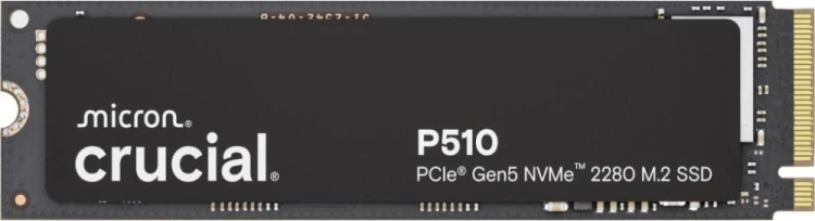 Crucial Dysk SSD P510 2TB M.2 NVMe Gen5 2280 10000/8700 MB/s_2.jpg