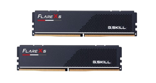 Pamięć RAM G.SKILL Flare X5 64GB (2x32GB) 6000 MHz_1.jpg