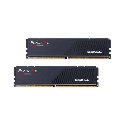 Pamięć RAM G.SKILL Flare X5 64GB (2x32GB) 6000 MHz_2.jpg