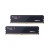 Pamięć RAM G.SKILL Flare X5 64GB (2x32GB) 6000 MHz_2.jpg