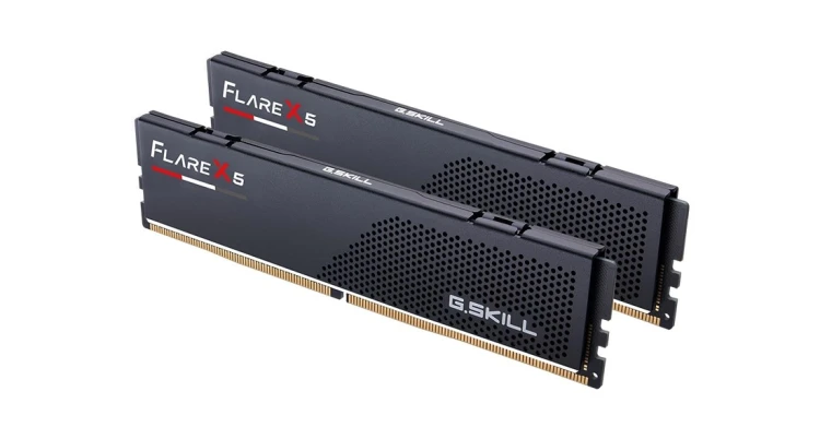 Pamięć RAM G.SKILL Flare X5 64GB (2x32GB) 6000 MHz_4.jpg