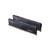 Pamięć RAM DDR5 G.SKILL 32 GB 6000 30_2.jpg