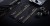 Pamięć RAM DDR5 G.SKILL 32 GB 6000 30_3.jpg