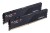 Pamięć RAM DDR5 G.SKILL 32 GB 6000 30_4.jpg