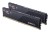 Pamięć RAM DDR5 G.SKILL 32 GB 6000 30_5.jpg
