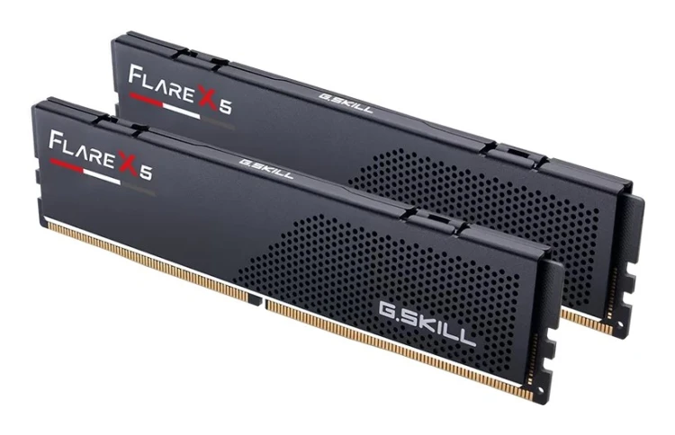 Pamięć RAM DDR5 G.SKILL 32 GB 6000 30_5.jpg