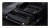 Pamięć RAM DDR5 G.SKILL 32 GB 6000 30_6.jpg