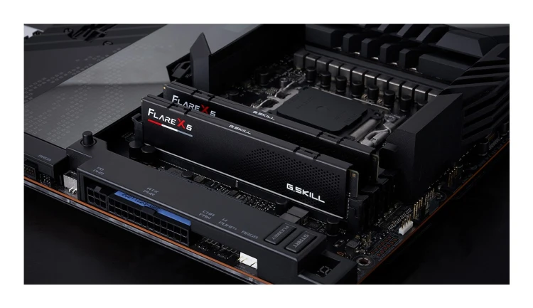 Pamięć RAM DDR5 G.SKILL 32 GB 6000 30_6.jpg