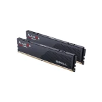 Pamięć RAM DDR5 G.SKILL 32 GB 6400 32_2.jpg
