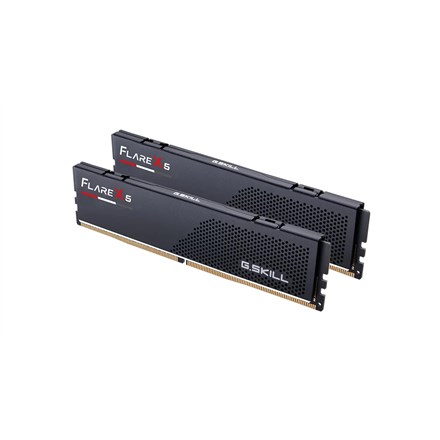 Pamięć RAM DDR5 G.SKILL 32 GB 6400 32_2.jpg