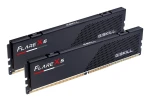 Pamięć RAM DDR5 G.SKILL 32 GB 6400 32_3.jpg