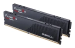 Pamięć RAM DDR5 G.SKILL 32 GB 6400 32_4.jpg