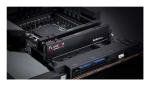 Pamięć RAM DDR5 G.SKILL 32 GB 6400 32_5.jpg