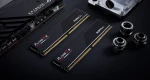 Pamięć RAM DDR5 G.SKILL 32 GB 6400 32_6.jpg