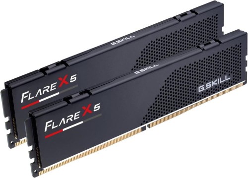 Pamięć DDR5 G.SKILL Flare X5 64GB 6000MHz CL36 EXPO AMD 2x32GB Black_1.jpg