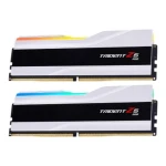 Pamięć RAM DDR5 G.SKILL 64 GB 6000 36_2.jpg