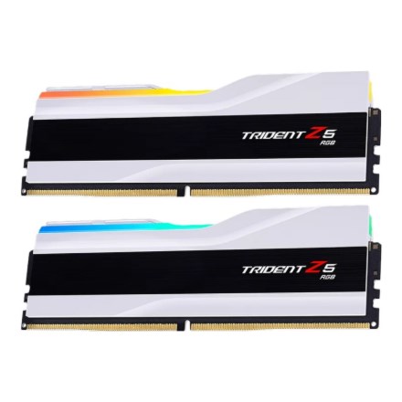 Pamięć RAM DDR5 G.SKILL 64 GB 6000 36_2.jpg
