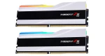 Pamięć RAM DDR5 G.SKILL 64 GB 6000 36_3.jpg