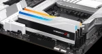 Pamięć RAM DDR5 G.SKILL 64 GB 6000 36_7.jpg