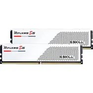 Pamięć RAM DDR5 G.SKILL 32 GB 5600 40_2.jpg