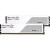 Pamięć RAM DDR5 G.SKILL 32 GB 5600 40_2.jpg