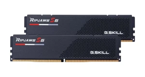 Pamięć RAM DDR5 G.SKILL 96 GB 5600 MHz CL40