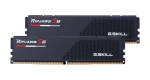 Pamięć RAM DDR5 G.SKILL 96 GB 5600 MHz CL40_2.jpg