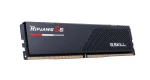 Pamięć RAM DDR5 G.SKILL 96 GB 5600 MHz CL40_4.jpg