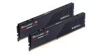 Pamięć RAM DDR5 G.SKILL 96 GB 5600 MHz CL40_5.jpg