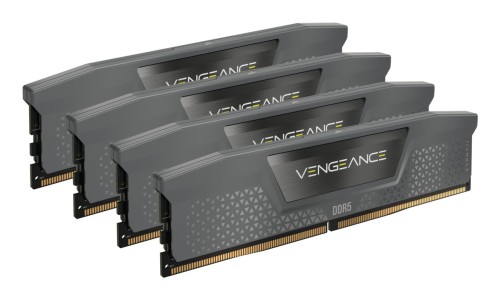 Pamięć RAM DDR5 Corsair 64 GB 5600 36_1.jpg
