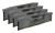 Pamięć RAM DDR5 Corsair 64 GB 5600 36_1.jpg