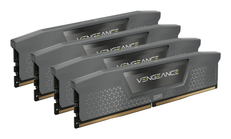 Pamięć RAM DDR5 Corsair 64 GB 5600 36_1.jpg