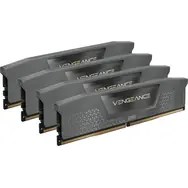 Pamięć RAM DDR5 Corsair 64 GB 5600 36_2.jpg