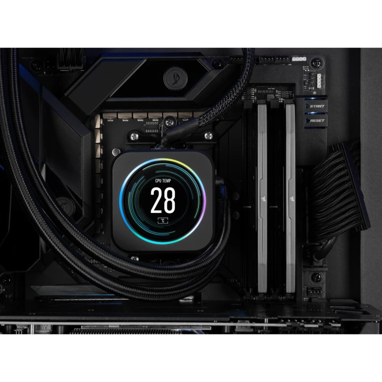 Pamięć RAM DDR5 Corsair 64 GB 5600 36_3.jpg