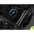 Pamięć RAM DDR5 Corsair 64 GB 5600 36_4.jpg