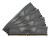 Pamięć RAM DDR5 Corsair 64 GB 5600 36_5.jpg