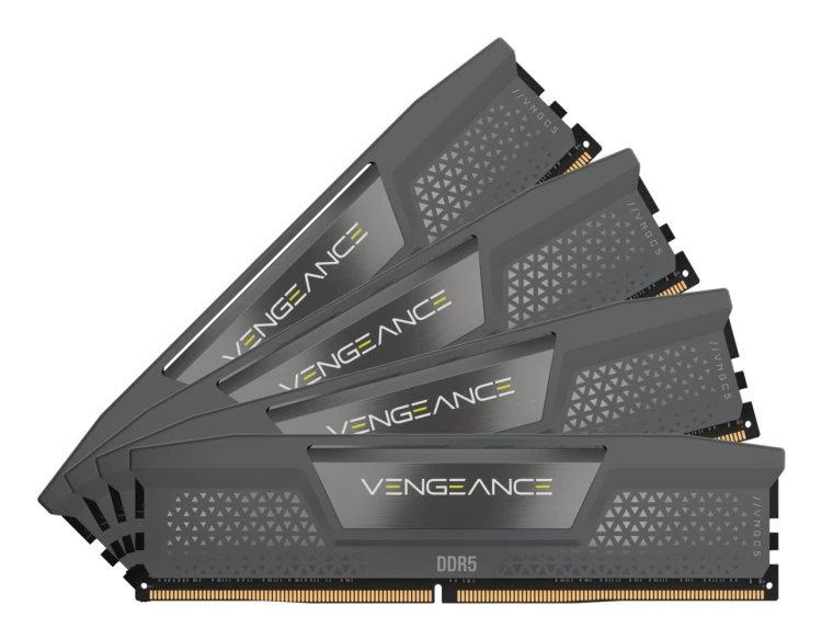 Pamięć RAM DDR5 Corsair 64 GB 5600 36_5.jpg