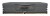 Pamięć RAM DDR5 Corsair 64 GB 5600 36_6.jpg