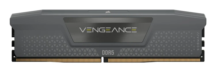 Pamięć RAM DDR5 Corsair 64 GB 5600 36_6.jpg