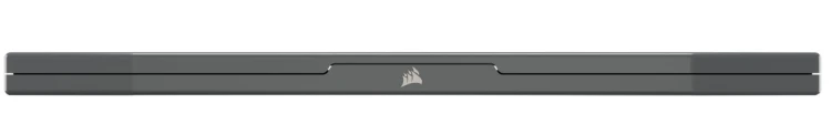 Pamięć RAM DDR5 Corsair 64 GB 5600 36_7.jpg