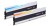 Pamięć RAM DDR5 G.SKILL 32 GB 6000 MHz CL36_4.jpg