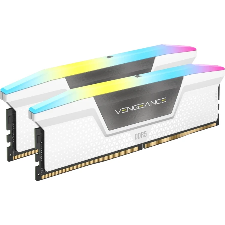 Pamięć RAM DDR5 Corsair 64 GB 6000 MHz CL30_1.jpg
