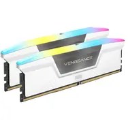 Pamięć RAM DDR5 Corsair 64 GB 6000 MHz CL30_2.jpg