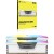 Pamięć RAM DDR5 Corsair 64 GB 6000 MHz CL30_3.jpg