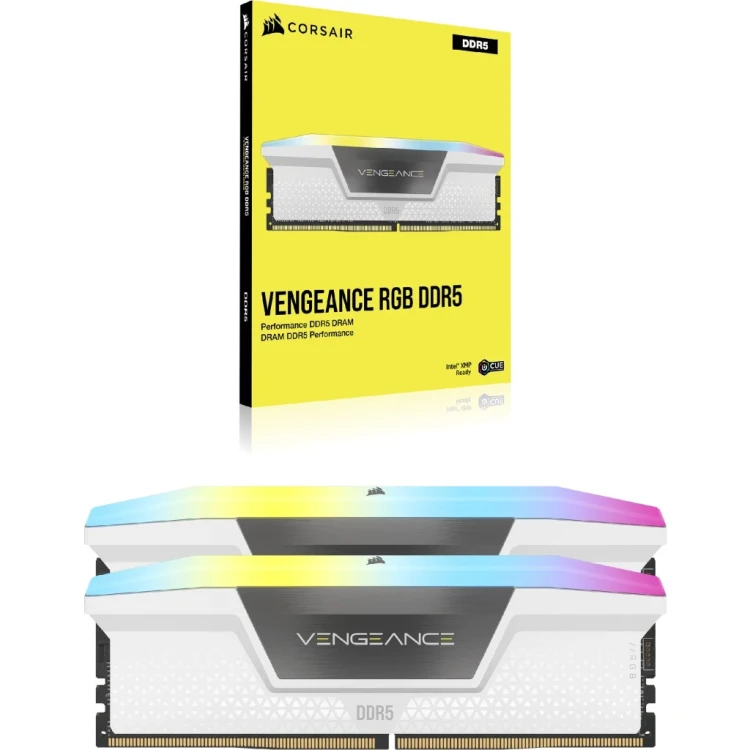 Pamięć RAM DDR5 Corsair 64 GB 6000 MHz CL30_3.jpg
