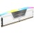 Pamięć RAM DDR5 Corsair 64 GB 6000 MHz CL30_4.jpg